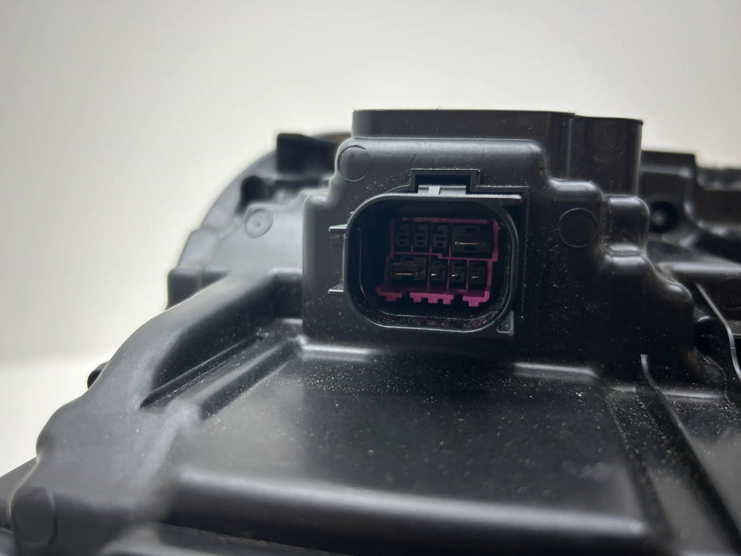 Original Audi Q5 SQ5 80A Matrix LED Scheinwerfer rechts 80A941036
