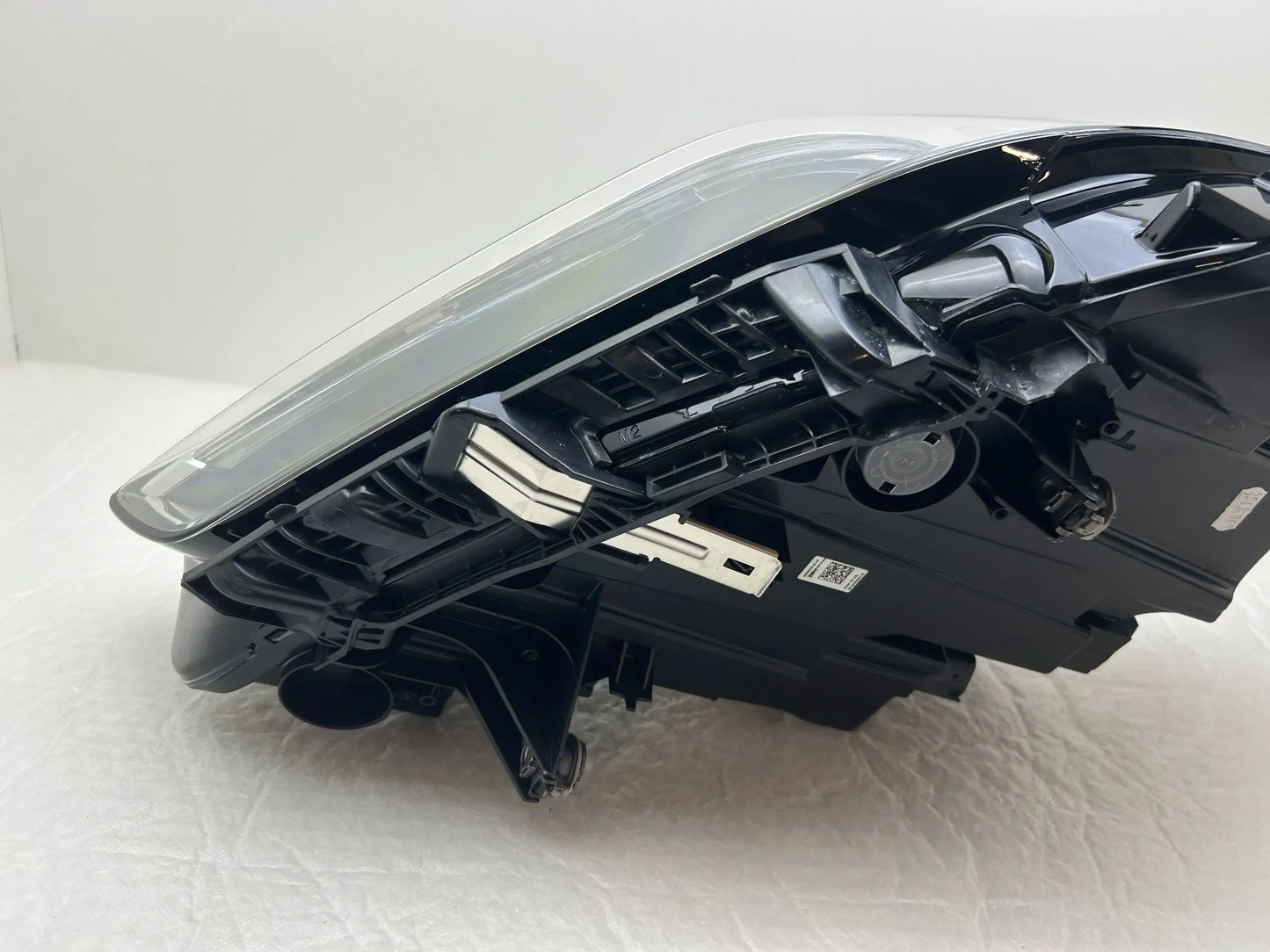 Original BMW 1er F40 Full LED Scheinwerfer links 9448099