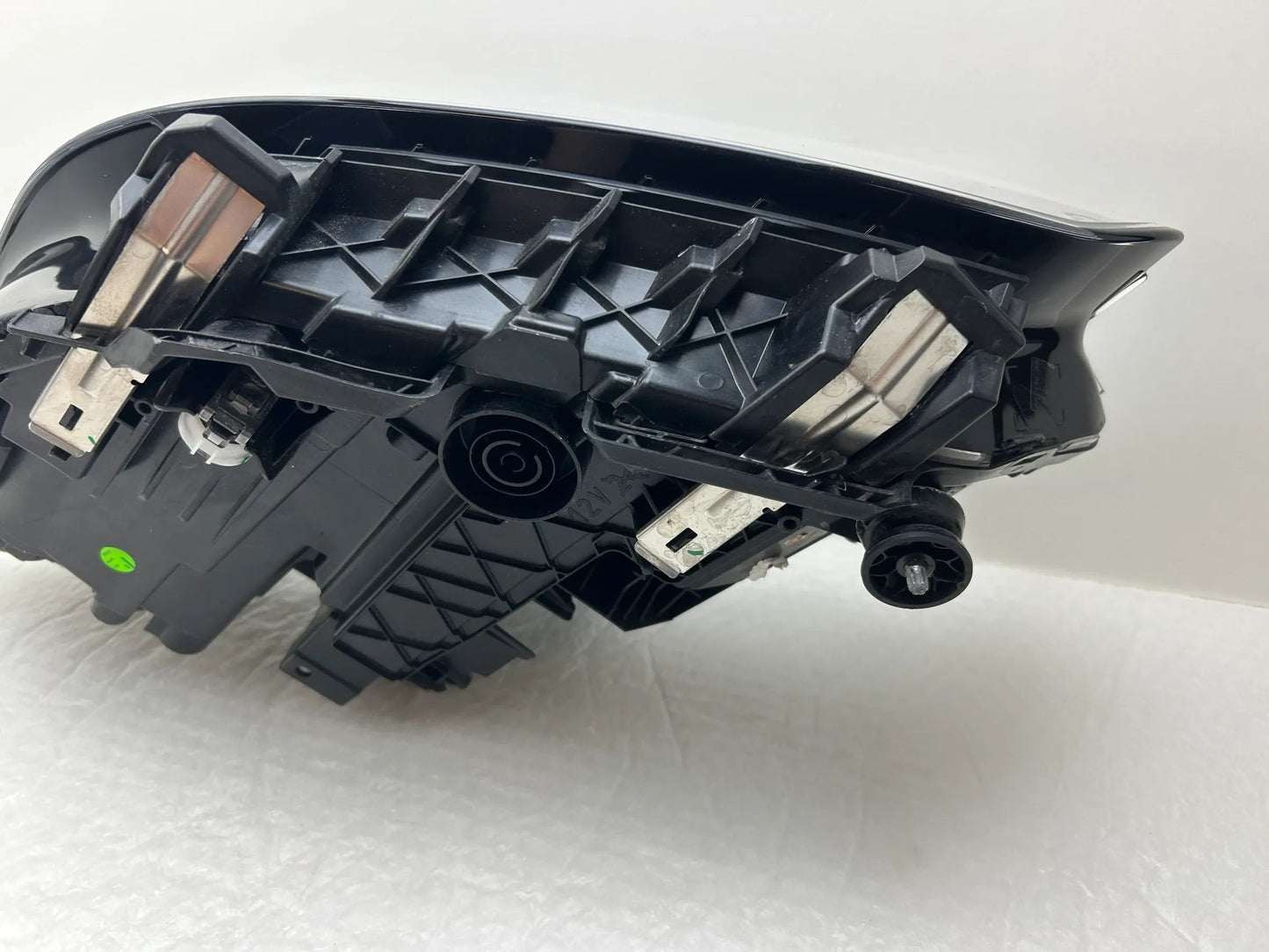 Original BMW 1er F70 F74 LED Scheinwerfer rechts 5A32B52