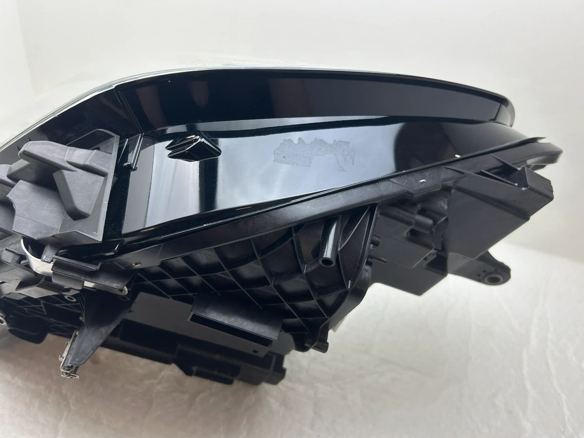 Original BMW X1 U11 Full LED Scheinwerfer links 5A5BD51