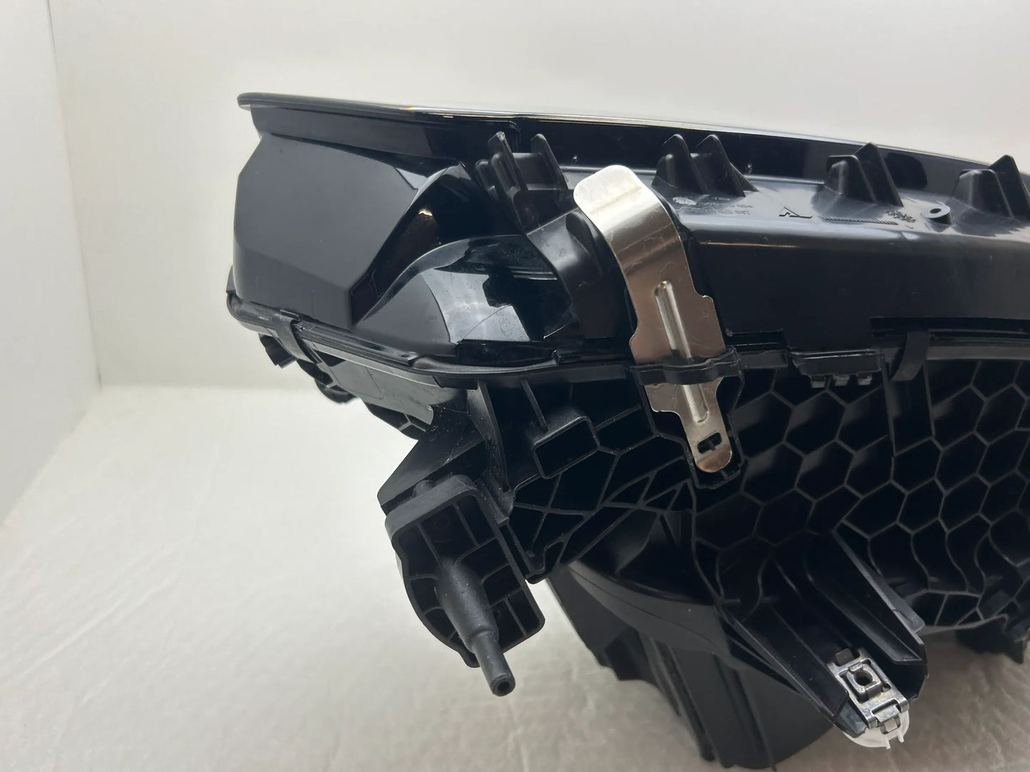 BMW X5 G05 X6 G06 Voll LED Scheinwerfer links 5A8E105