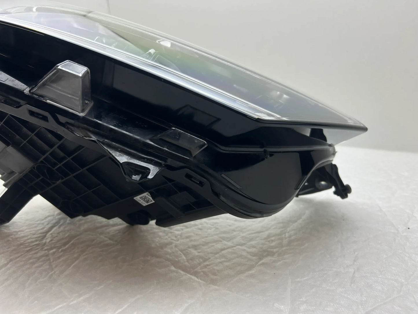 Original VW T-Roc 2GA LED Scheinwerfer rechts 2GA941036CG