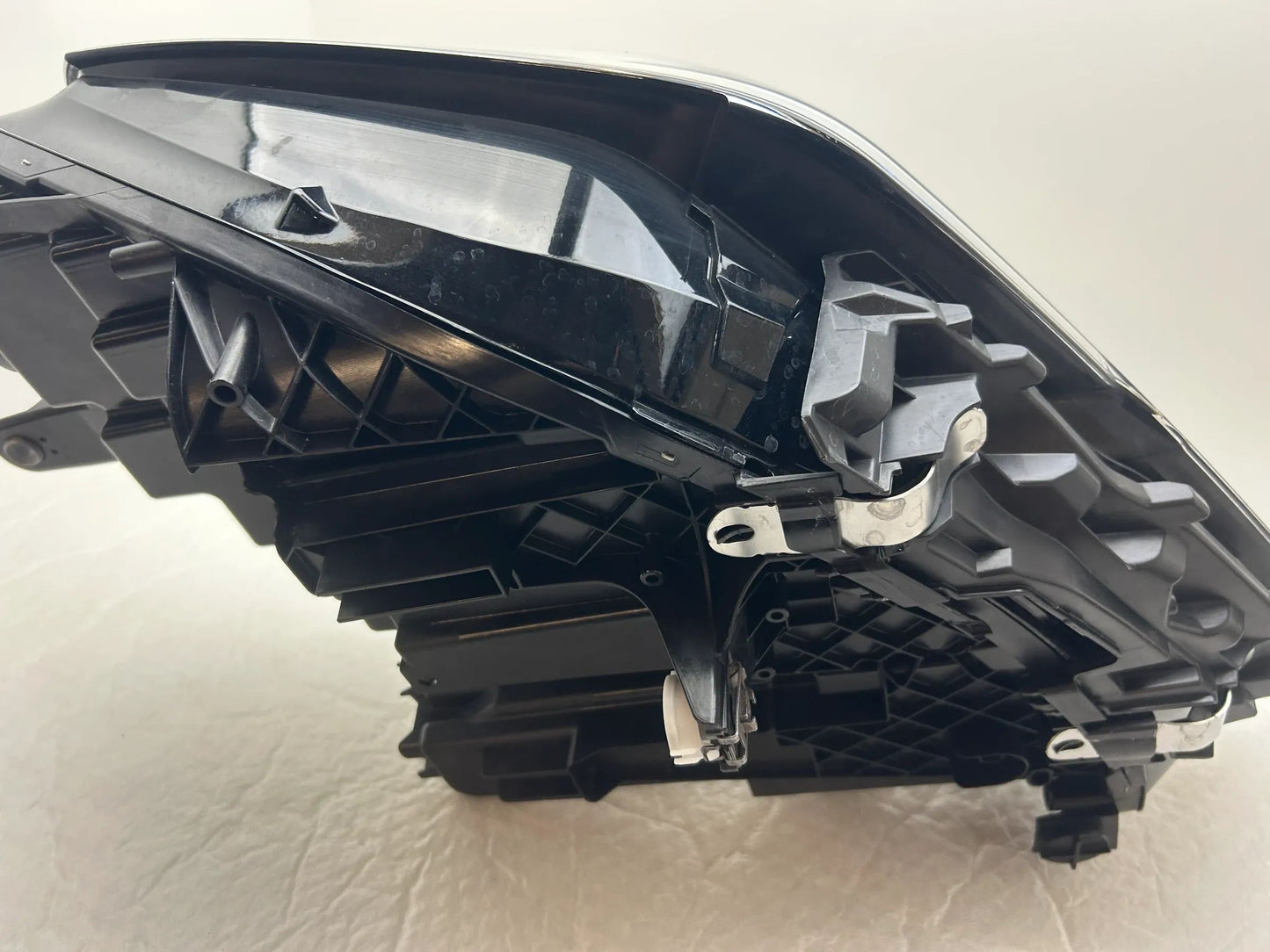 Original BMW X2 U10 Full LED Scheinwerfer rechts 5A77EB8