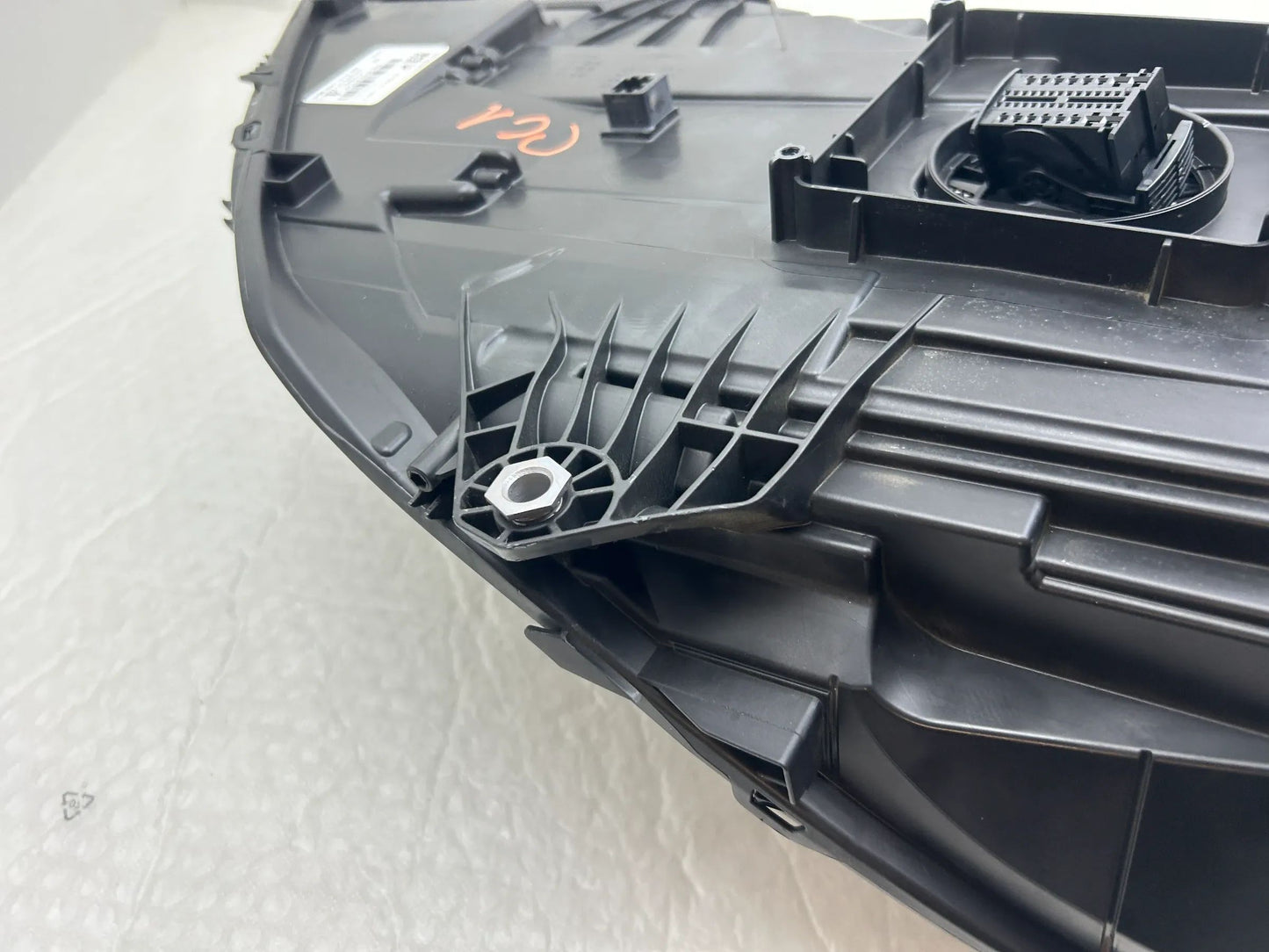 Original Porsche Macan LED Scheinwerfer rechts 95B941010AP