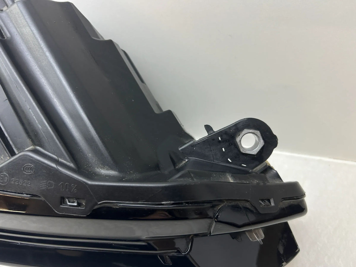 Original VW Golf 8 VIII LED Scheinwerfer rechts 5H1941036J