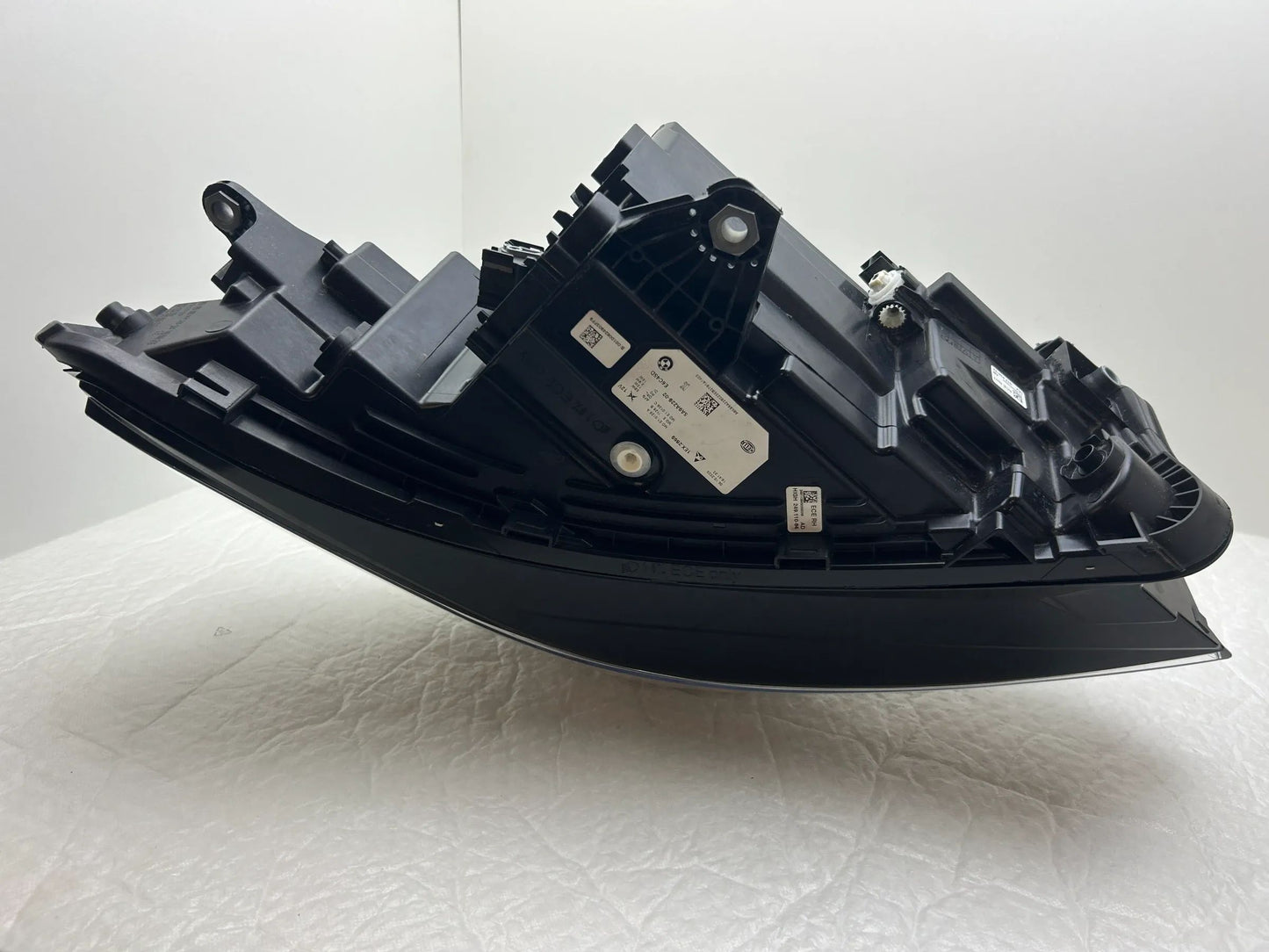 Original BMW X1 U11 Full LED Scheinwerfer rechts 5A9A228