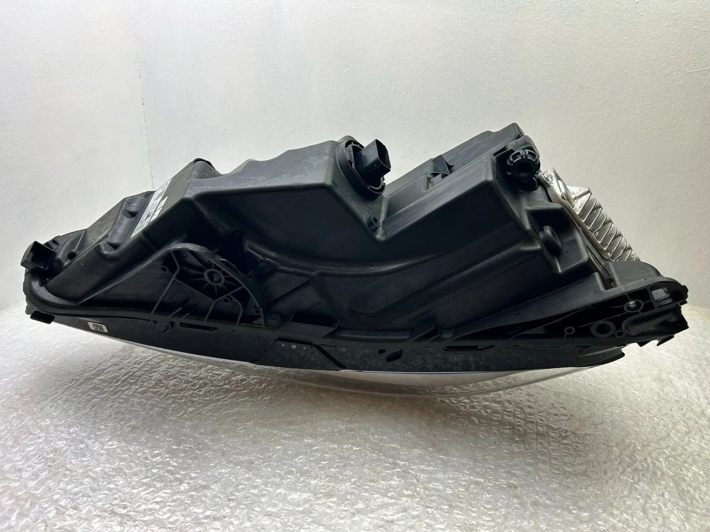 Opel Insignia B LED Scheinwerfer Frontscheinwerfer links 39136825