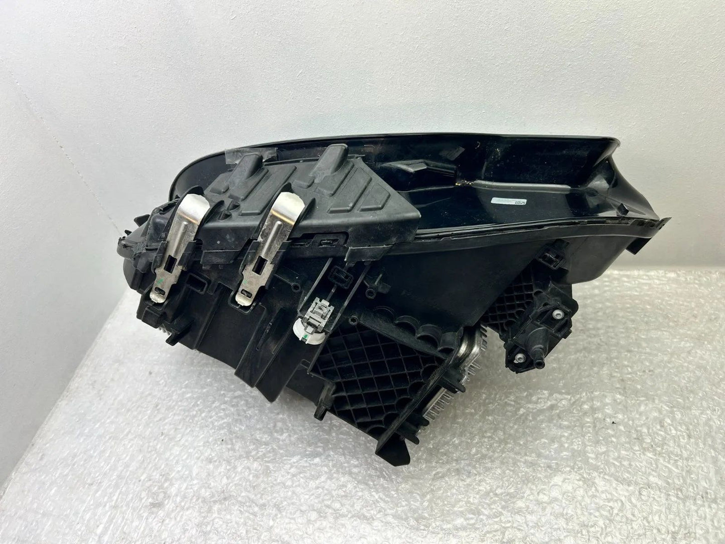 BMW 2er G42 LED Scheinwerfer Frontscheinwerfer rechts 8083636