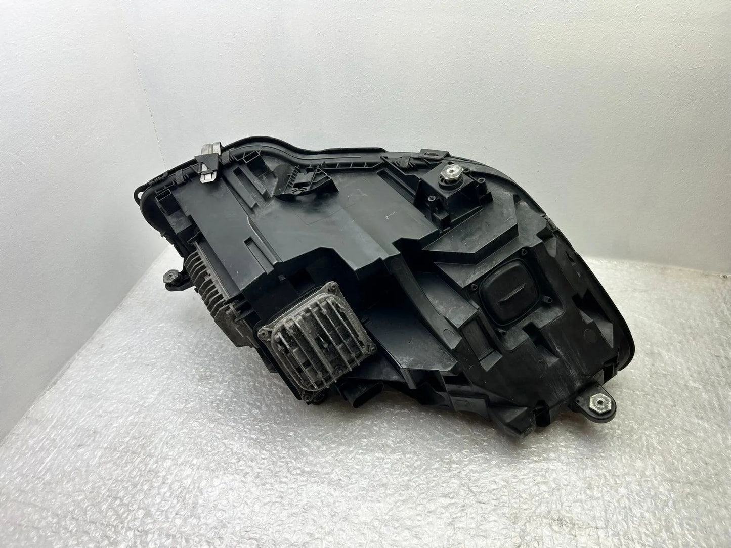 Mercedes S-Klasse W222 LED Scheinwerfer links A2229060702