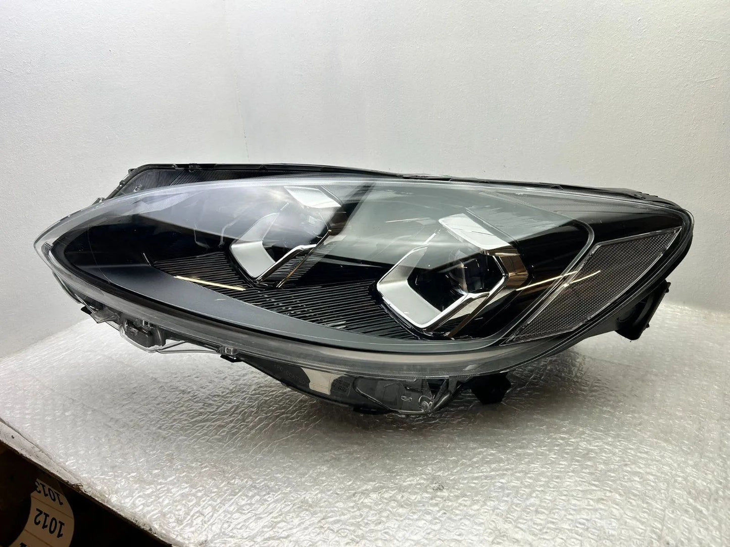 Original Ford Kuga III MK3 LED Scheinwerfer links LV4B-13E017-AG