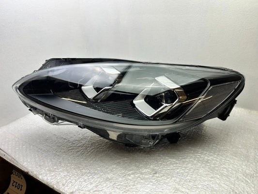 Original Ford Kuga III MK3 LED Scheinwerfer links LV4B-13E017-AG