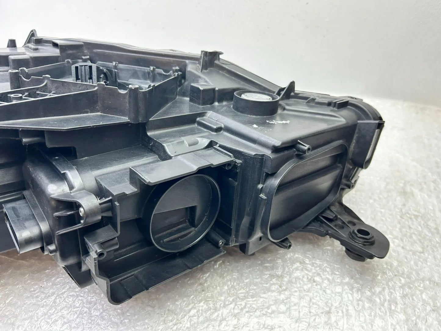 VW Arteon LED Scheinwerfer Frontscheinwerfer rechts 3G8941036