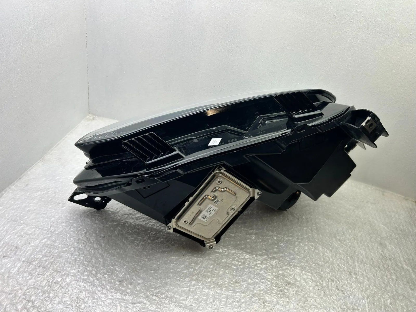 Original Toyota Proace LED Frontscheinwerfer rechts 9856999780