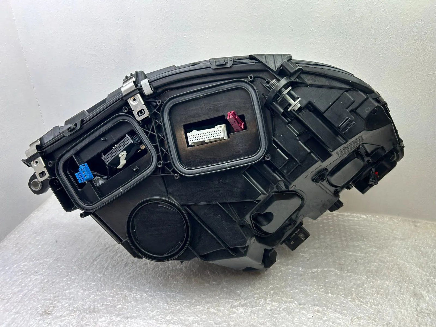 Mercedes W223 S-Klasse LED Scheinwerfer links A2239067505