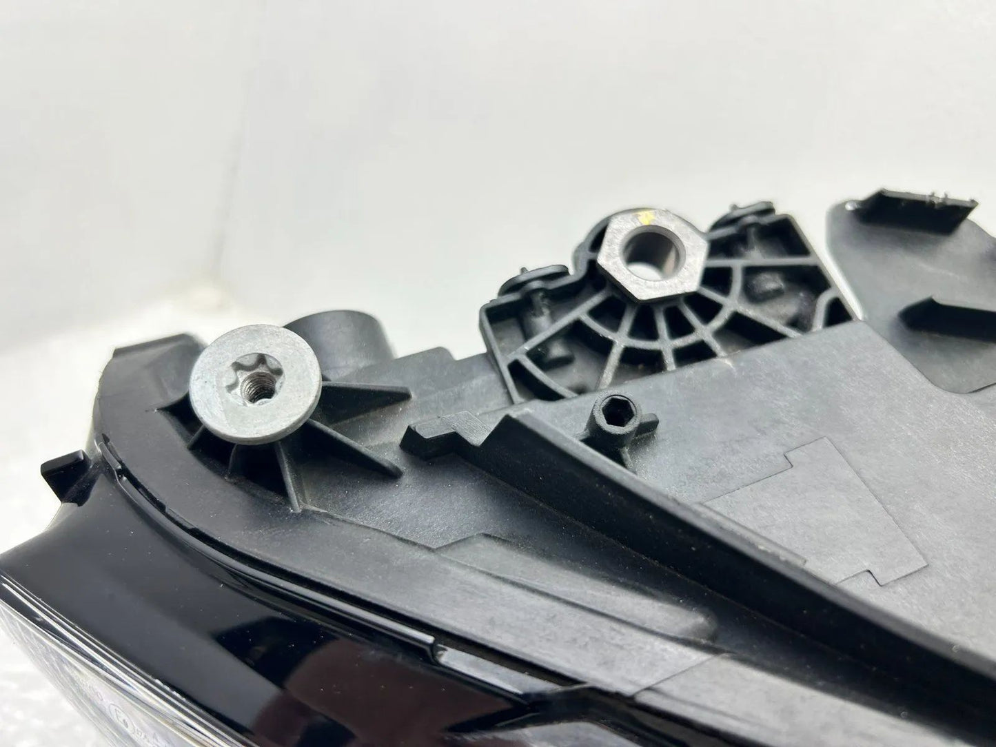 Original BMW 2er G42 LED Frontscheinwerfer rechts 5A03E31