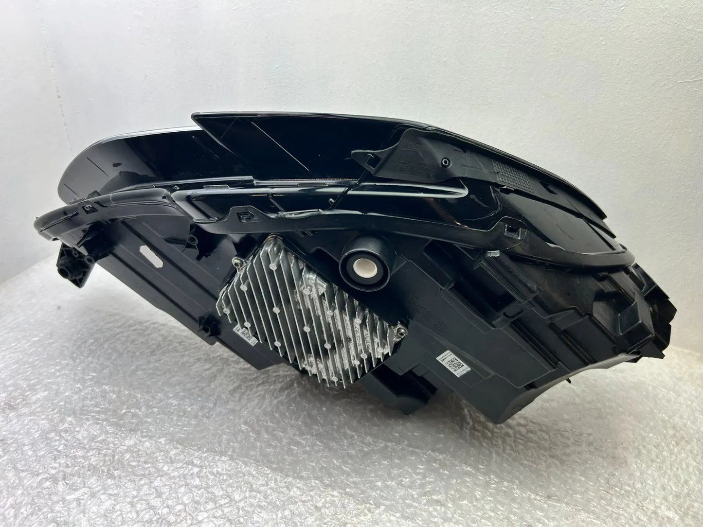 Original Audi A3 8Y LED Scheinwerfer links 8Y0941033D