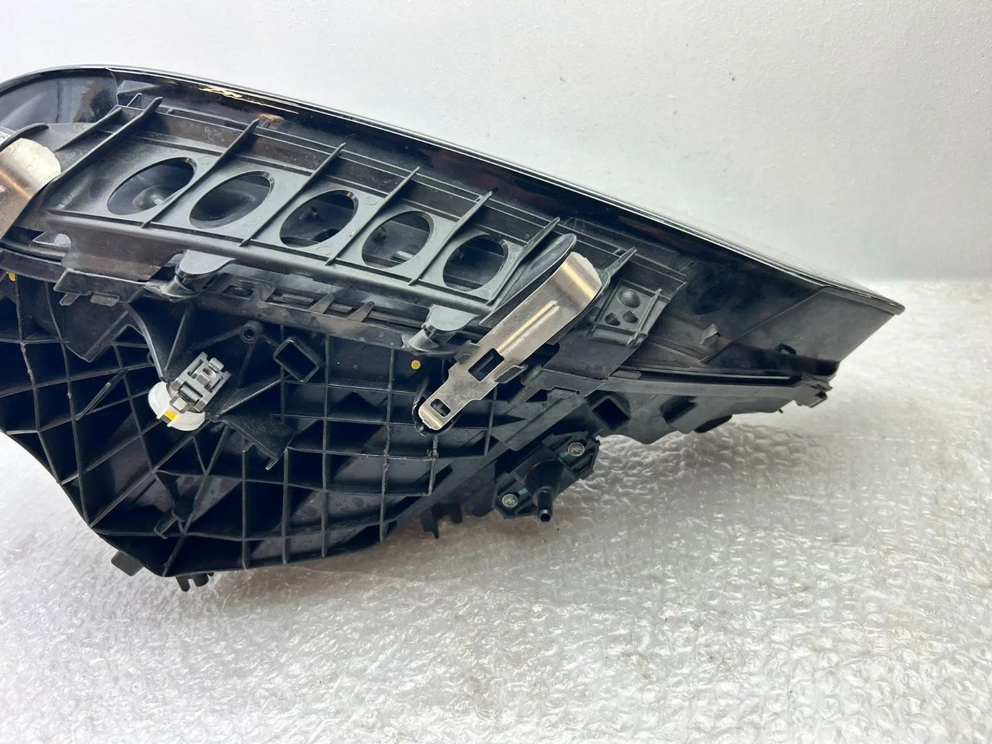 Original BMW 4er G22 G23 G26 LED Scheinwerfer rechts 9505110