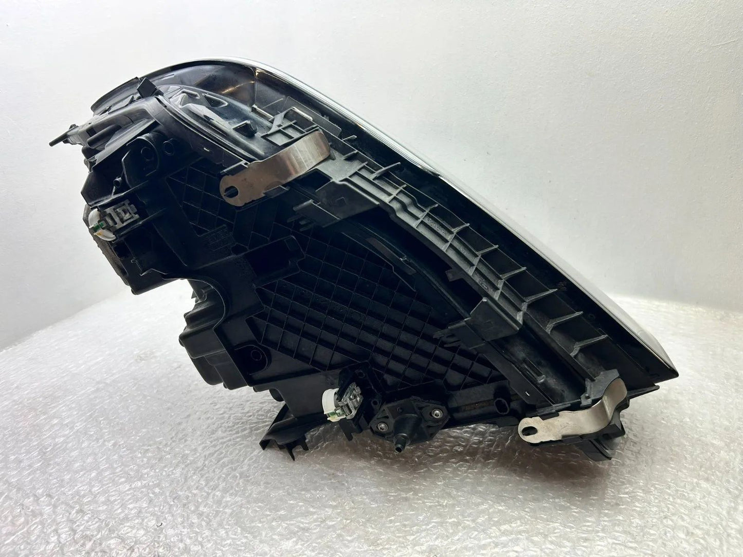 Original BMW 5er G30 G31 LED Laser Scheinwerfer rechts 9850588