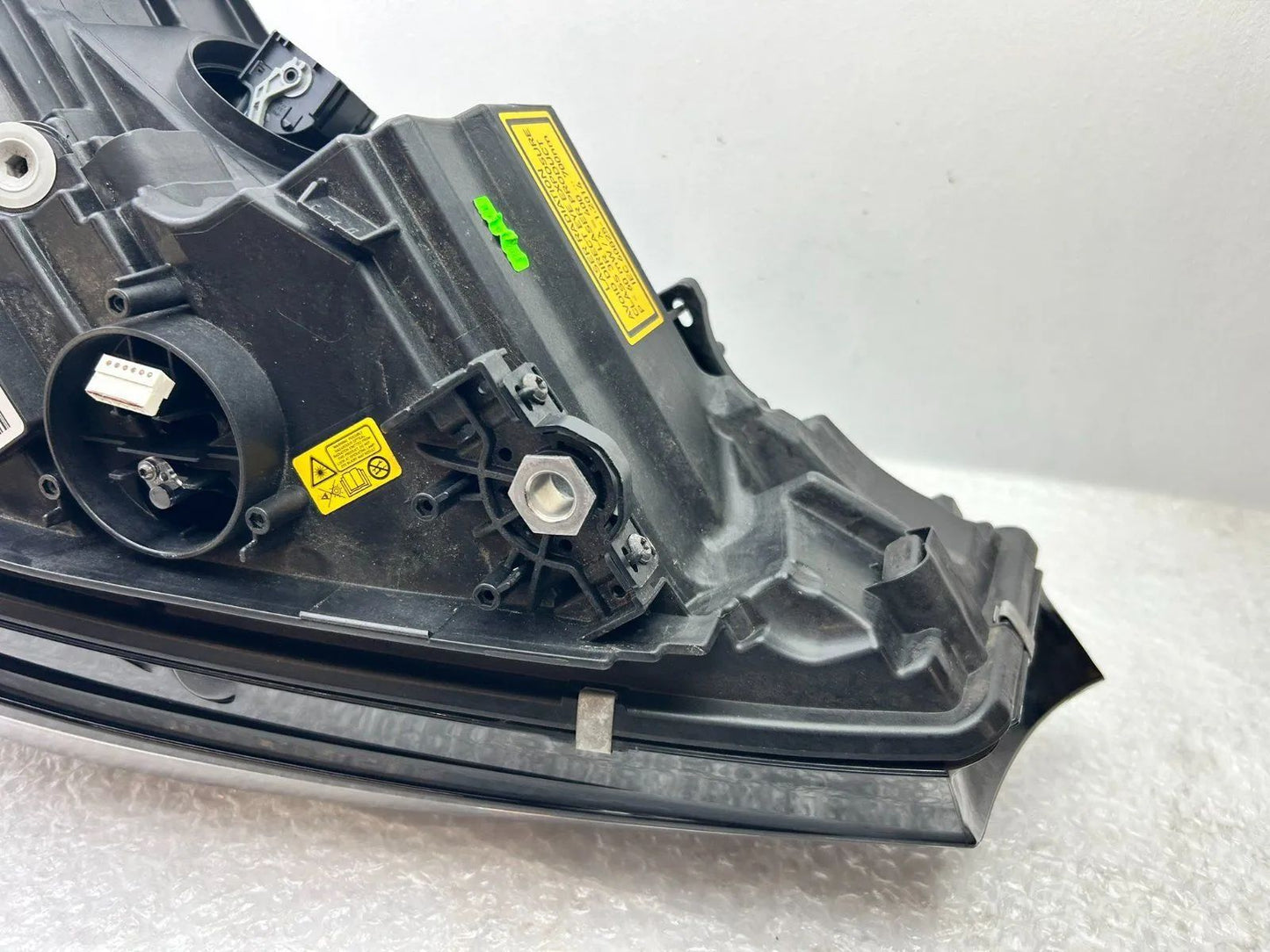 Original BMW 3er G20 G21 LED Laser Scheinwerfer rechts 9481708