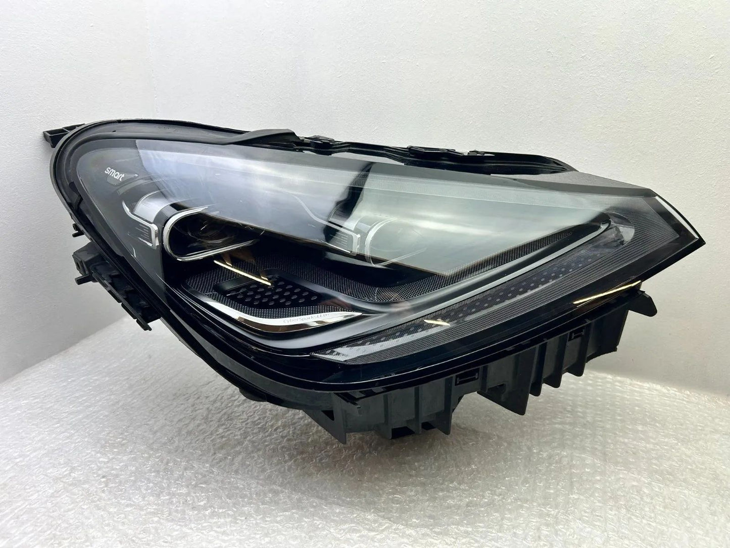 Original Smart #1 Cybersparks LED Scheinwerfer rechts 8895889923