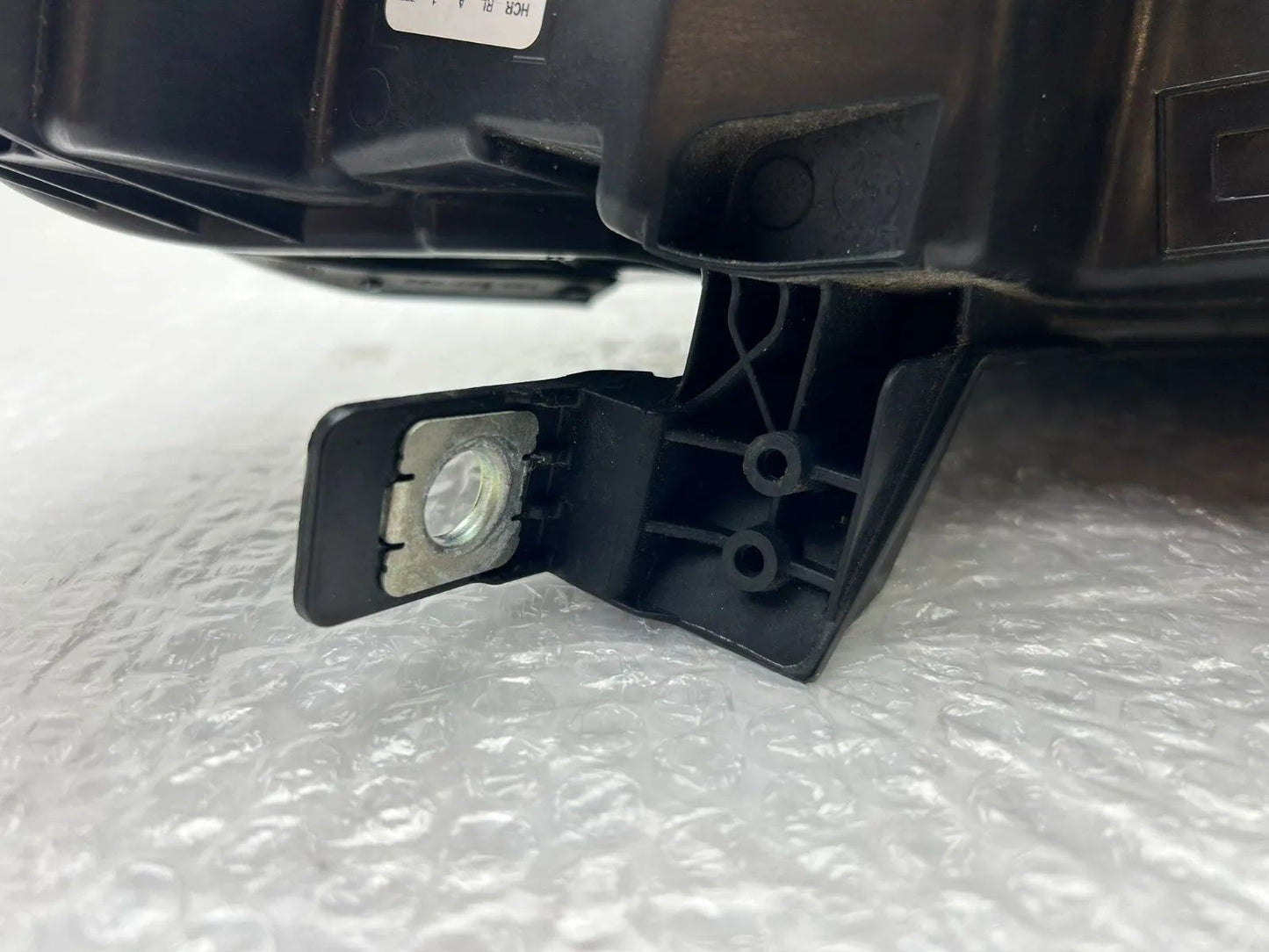 Original VW ID3 ID.3 LED Scheinwerfer rechts 10B941006A