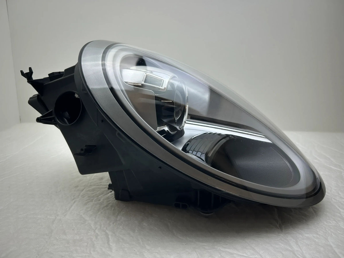 Original Porsche 911 991 Xenon Scheinwerfer rechts 99163111203