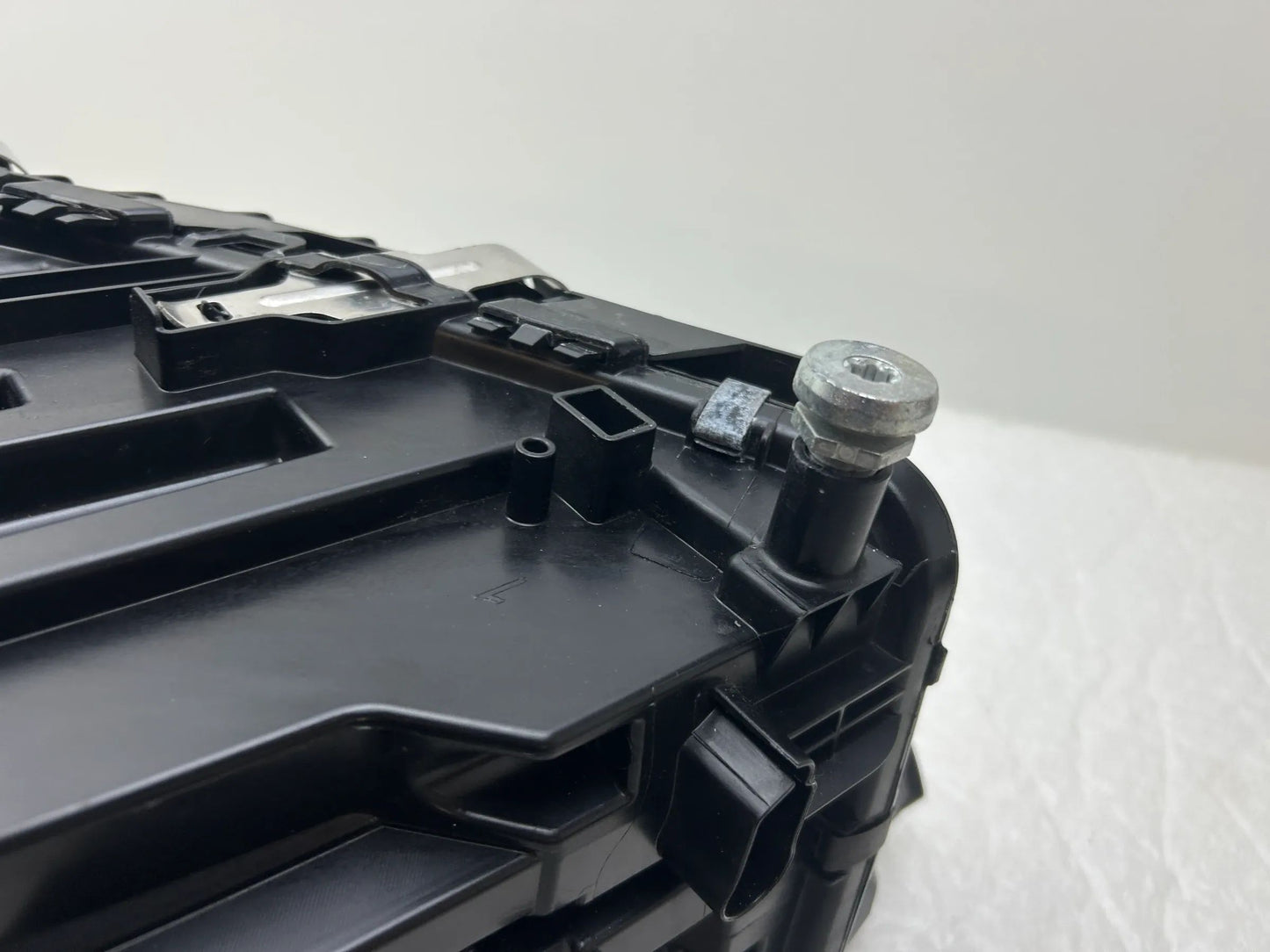 Original BMW 5er G60 G61 i5 LED Scheinwerfer rechts 5A798D2