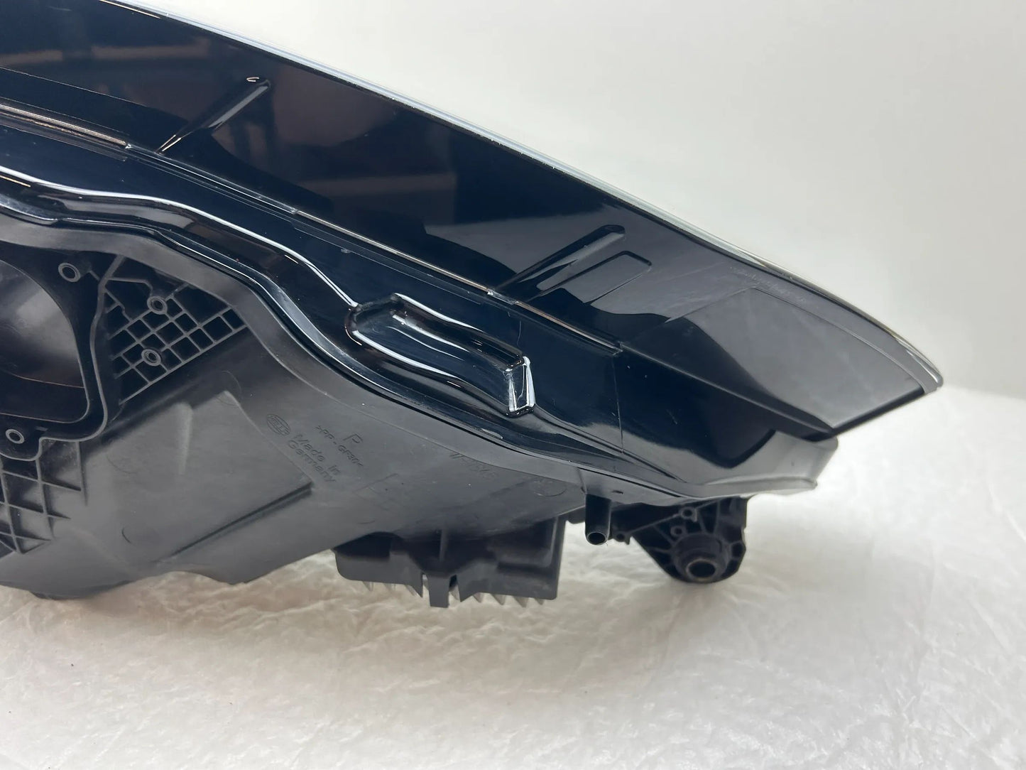 Audi A7 S7 RS7 4K8 LED Matrix Scheinwerfer rechts 4K8941036F