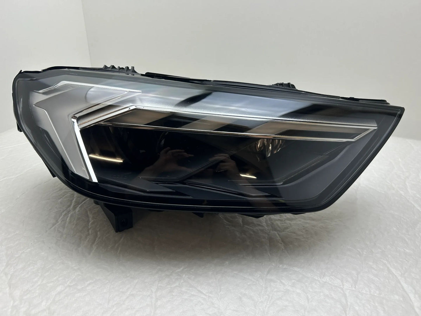 Original Audi A1 82A LED Scheinwerfer rechts 82A941034D