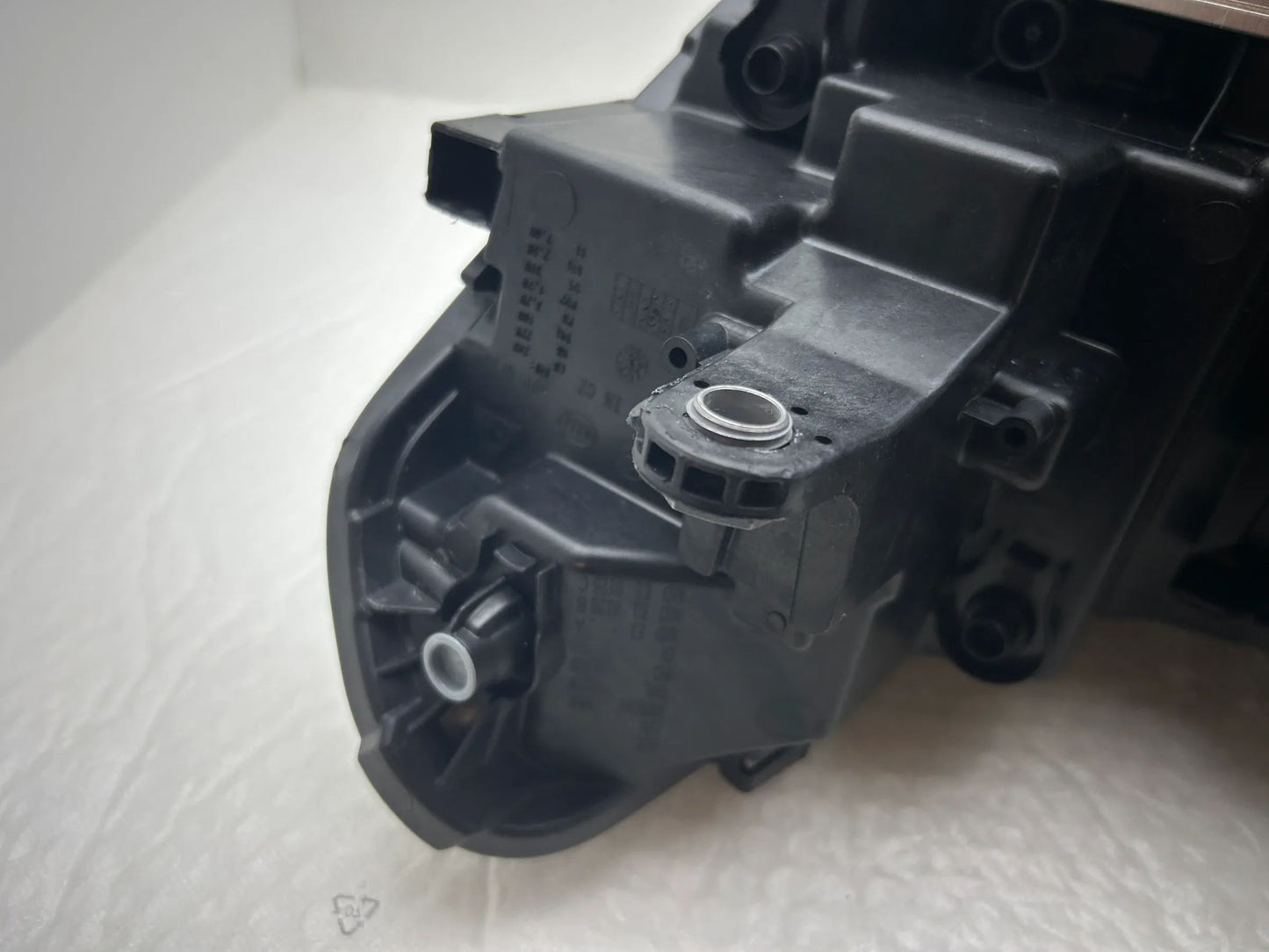 Original BMW X1 U11 Full LED Scheinwerfer rechts 5A9A228