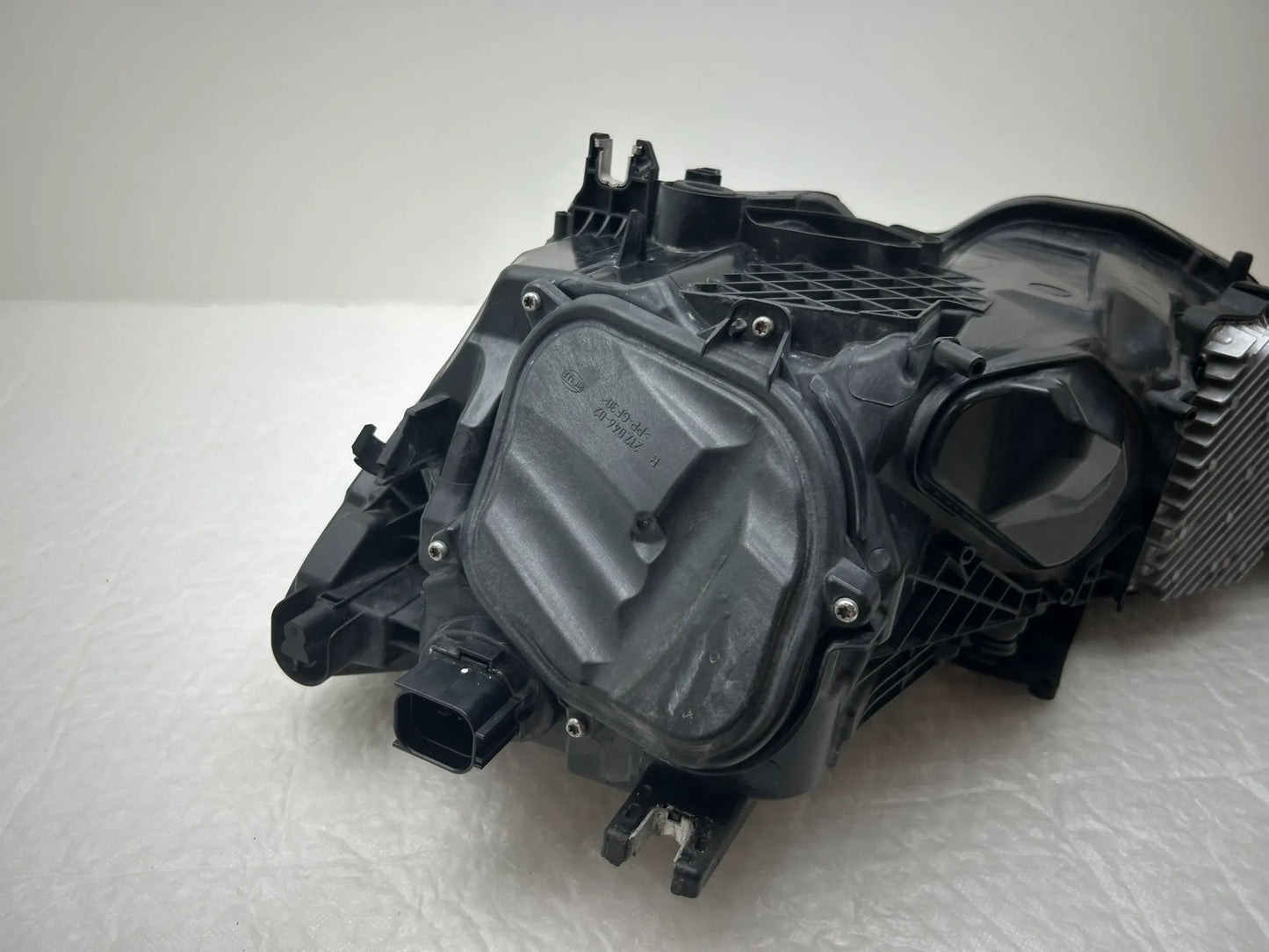 Audi A7 S7 RS7 4K8 LED Matrix Scheinwerfer rechts 4K8941036F