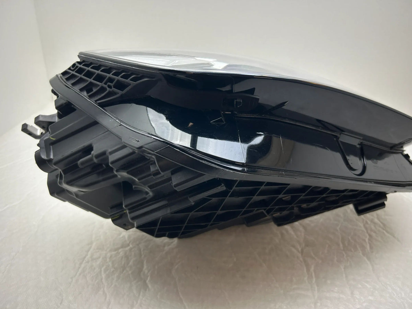 Original Audi Q5 SQ5 80A Matrix LED Scheinwerfer rechts 80A941036