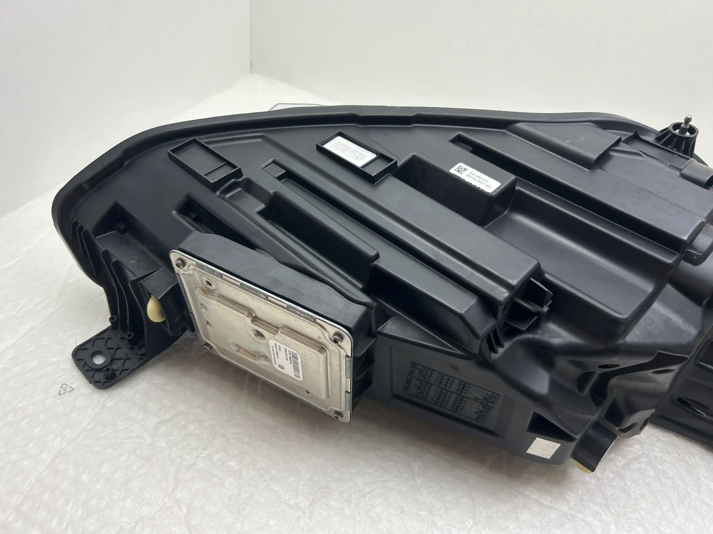 Original Ford Focus MK4 LED Scheinwerfer links MX7B-13E015-ED