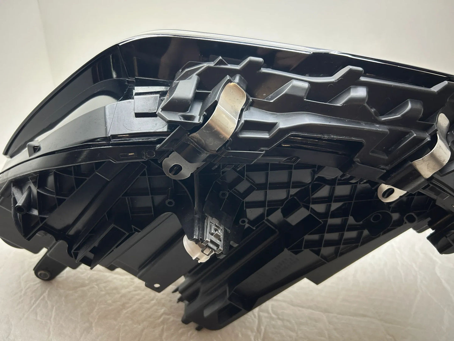 Original BMW X2 U10 Full LED Scheinwerfer rechts 5A77EC8
