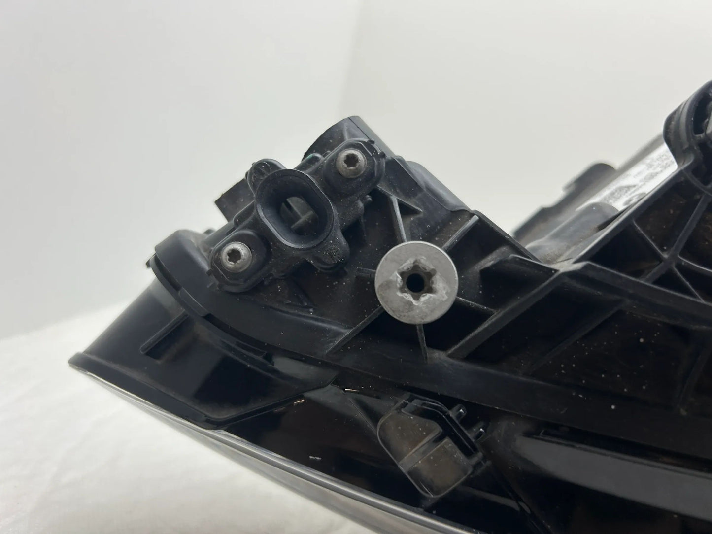 BMW 4er G22 G23 G24 G26 G82 LED Laser Scheinwerfer links 9505115