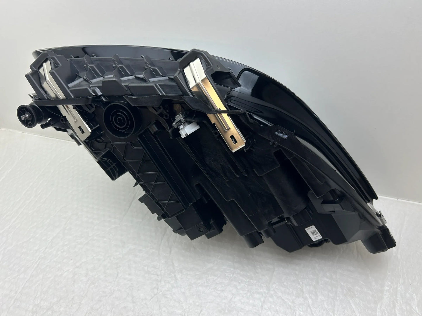 Original BMW 1er F70 F74 LED Scheinwerfer links 5A8E2F1