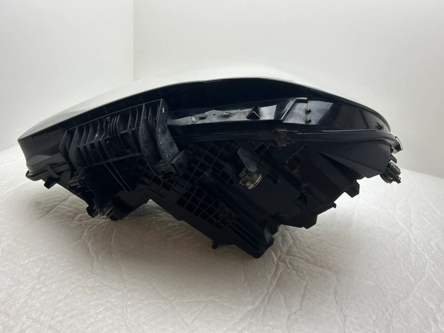 Original BMW 2er F45 F46 LED Scheinwerfer links 8738641