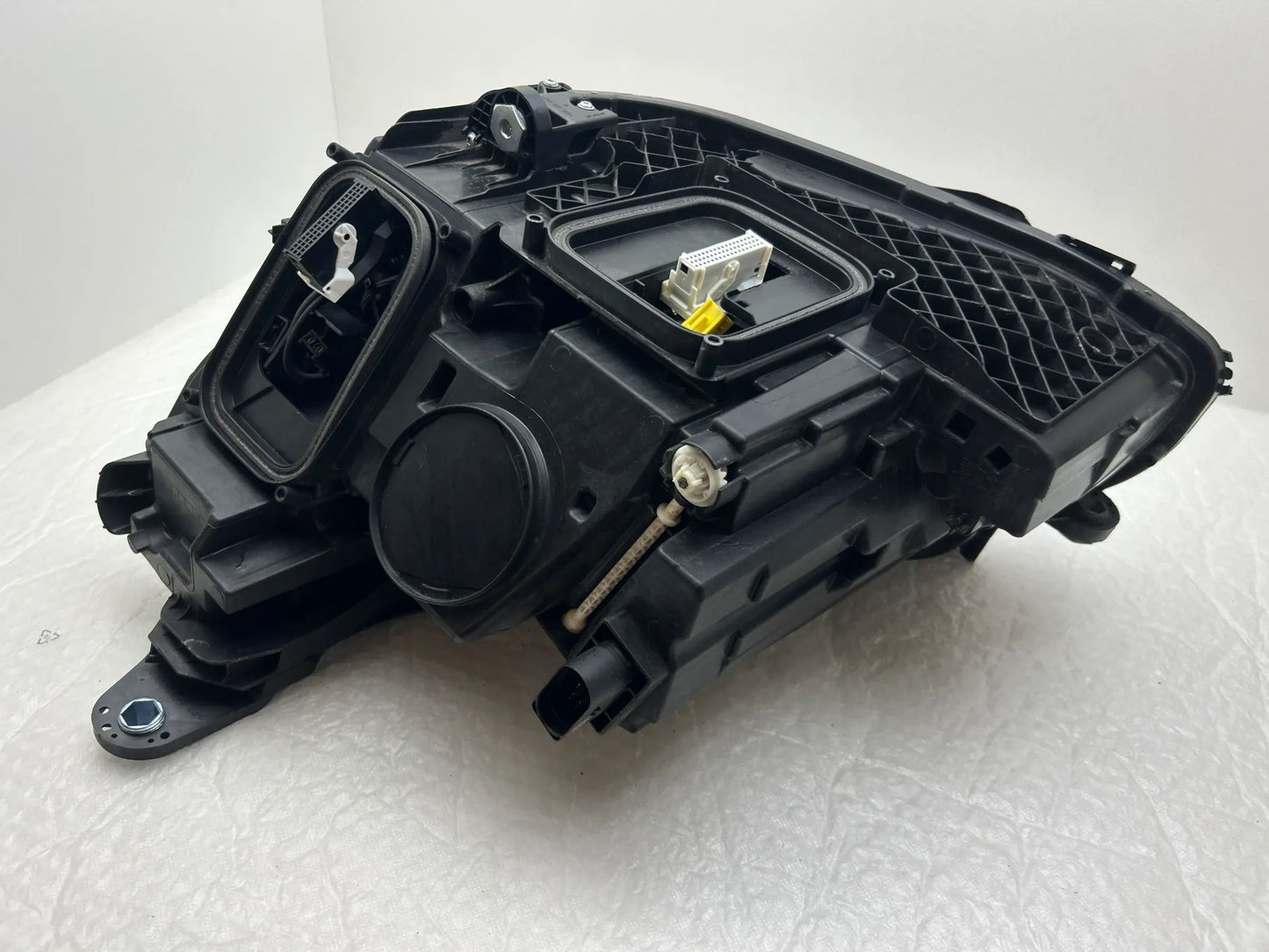 Original Mercedes W213 LED Scheinwerfer rechts links A2139067606