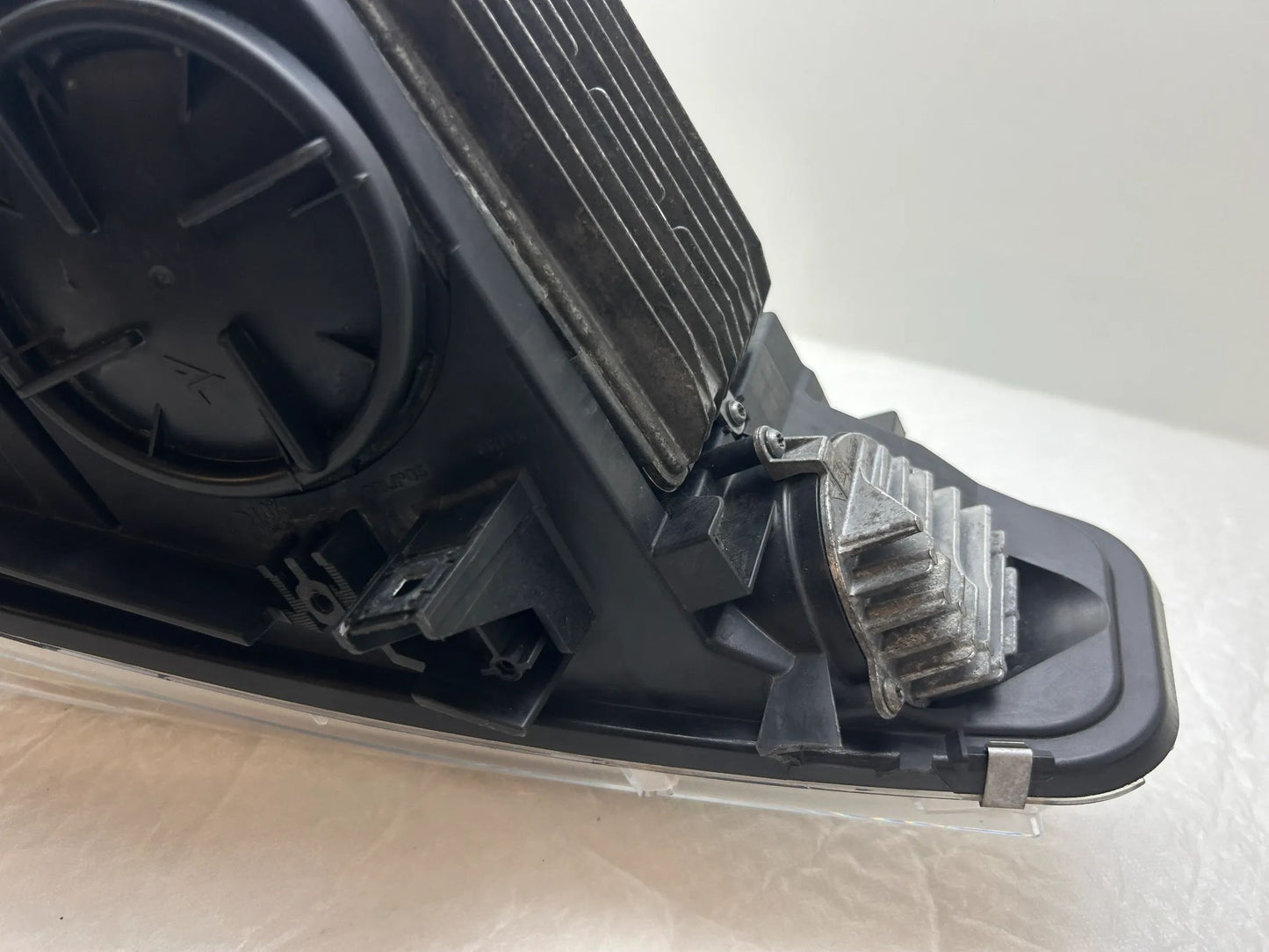 Original BMW 4er F32 F34 F36 LED Scheinwerfer rechts 7399110