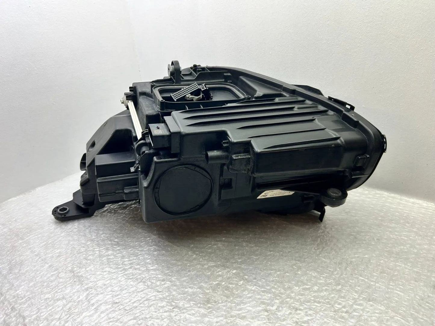 Mercedes W213 E-Klasse LED Scheinwerfer rechts A2139068808