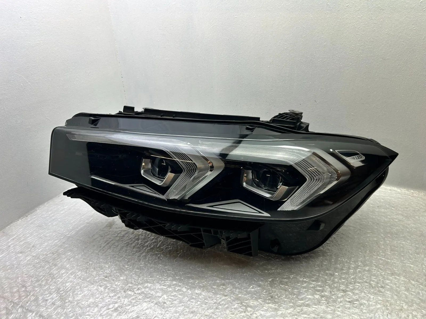 Original BMW 3er G20 G21 LED Scheinwerfer links 9450795