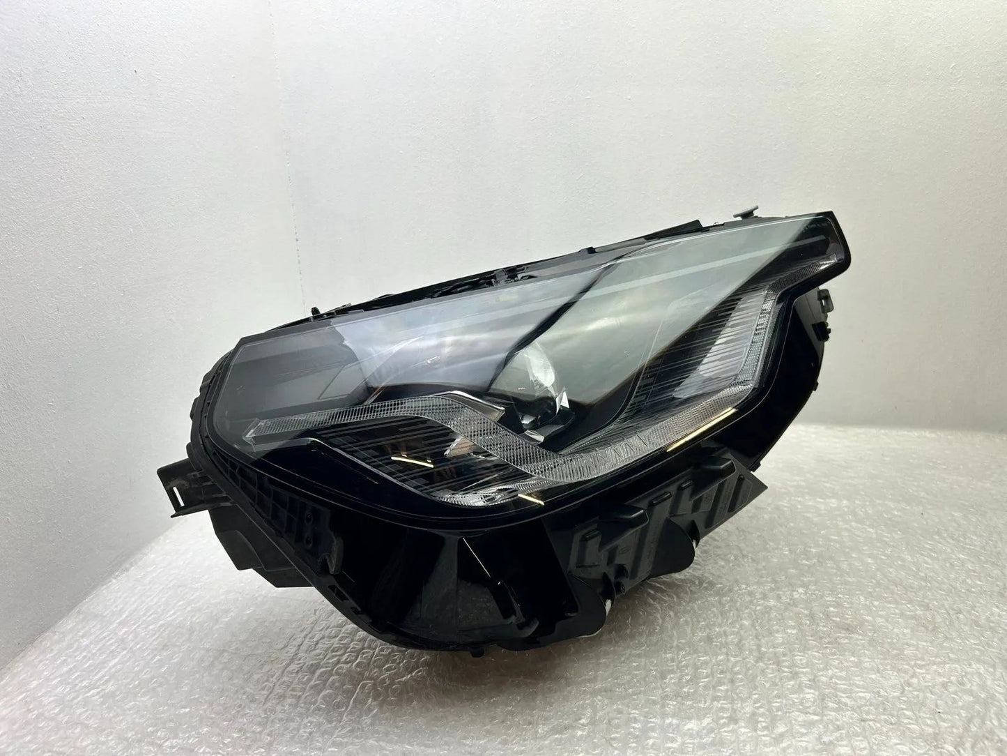 BMW 2er G42 LED Scheinwerfer Frontscheinwerfer rechts 8083636