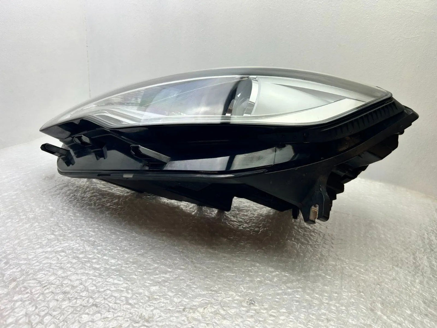 Original Audi A6 C7 Xenon Scheinwerfer links 4G0941005