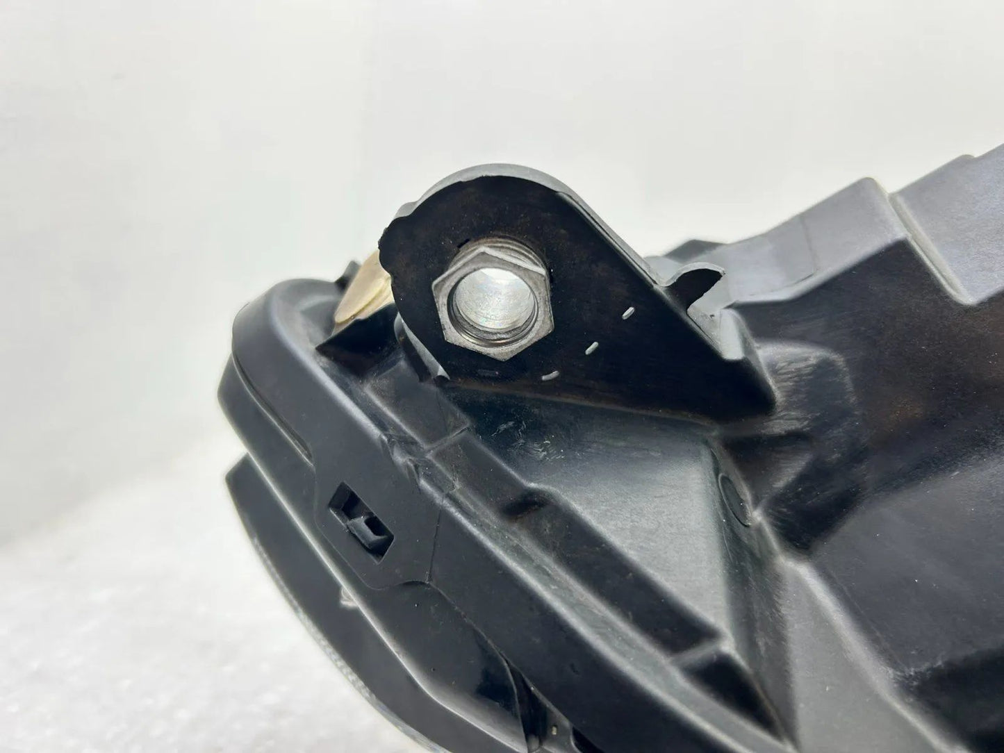 Original VW Golf VIII 8 LED Scheinwerfer links 5H1941035J