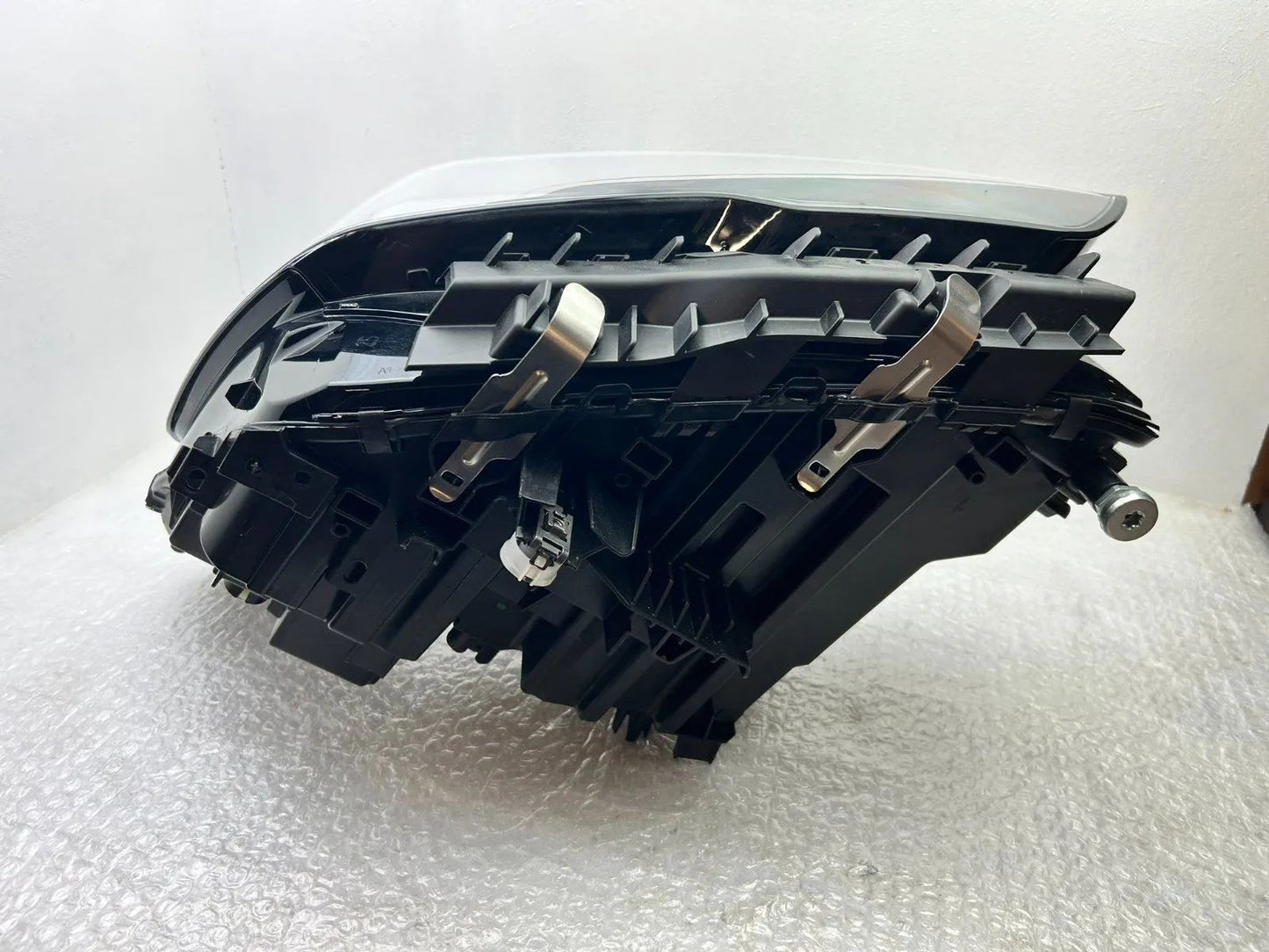 Original BMW 5er G60 G61 LED Scheinwerfer rechts 5A798C4