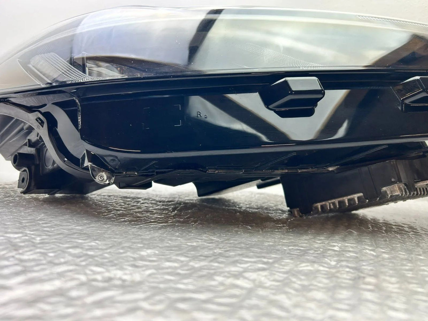 Original Ford Kuga III Mk3 LED Scheinwerfer rechts PV4B-13E016-AF