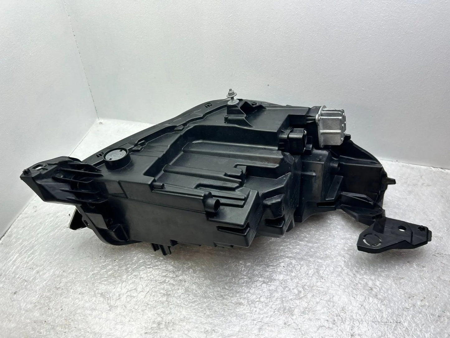 Original Opel Corsa F LED Scheinwerfer links 9829522780