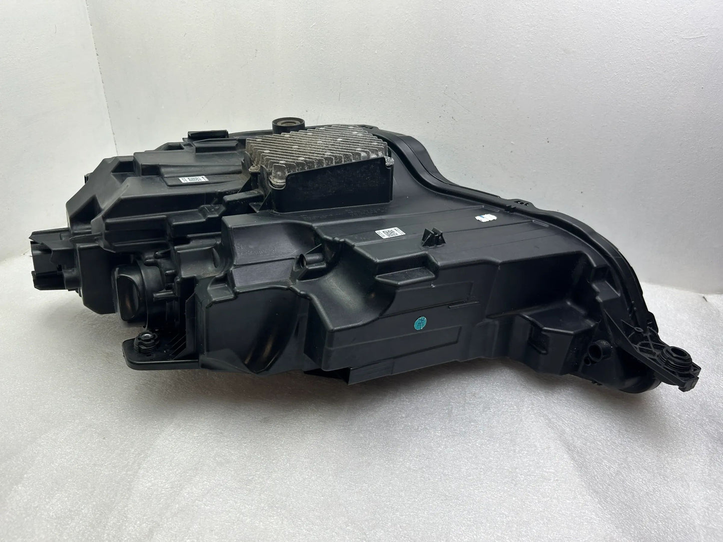 Original Audi A3 RS3 8Y LED Scheinwerfer rechts 8Y0941036H
