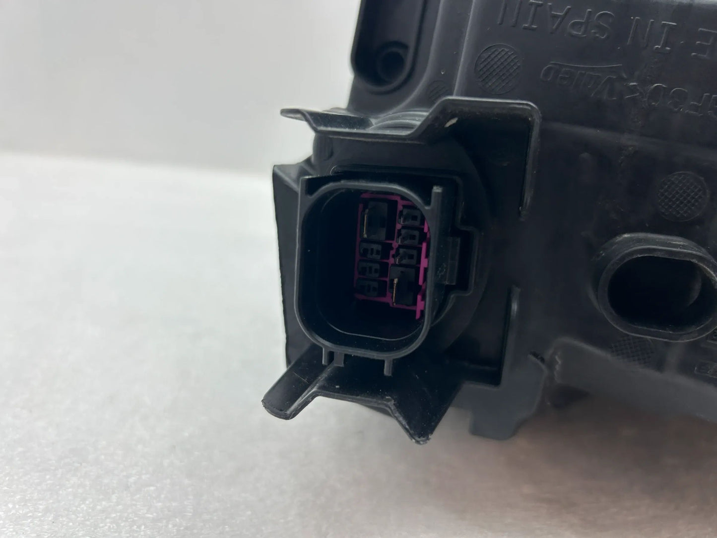 Original Audi A3 S3 8Y LED Scheinwerfer links 8Y0941034