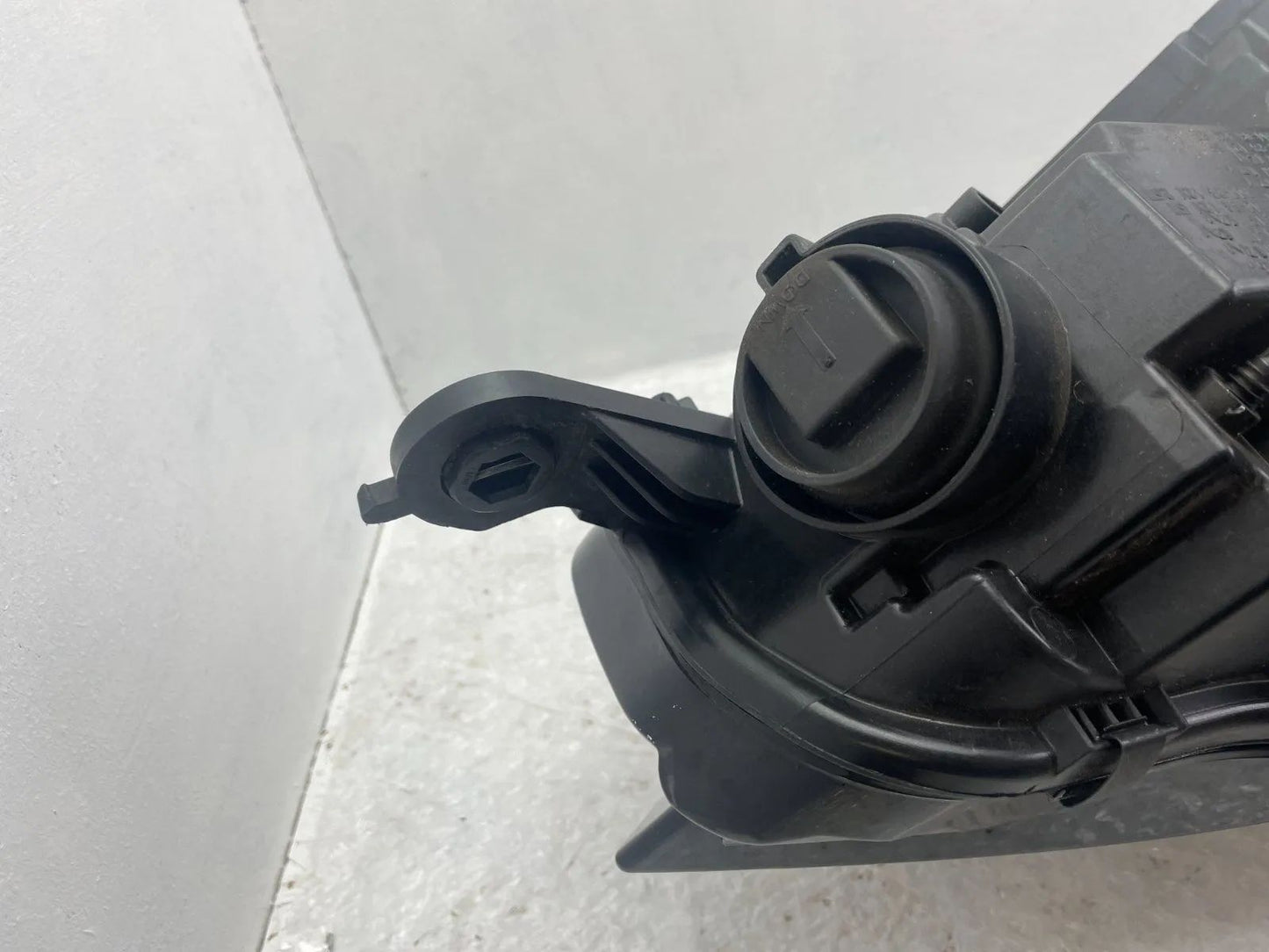 Original Audi A5 8V LED Matrix Scheinwerfer links 8W6941039